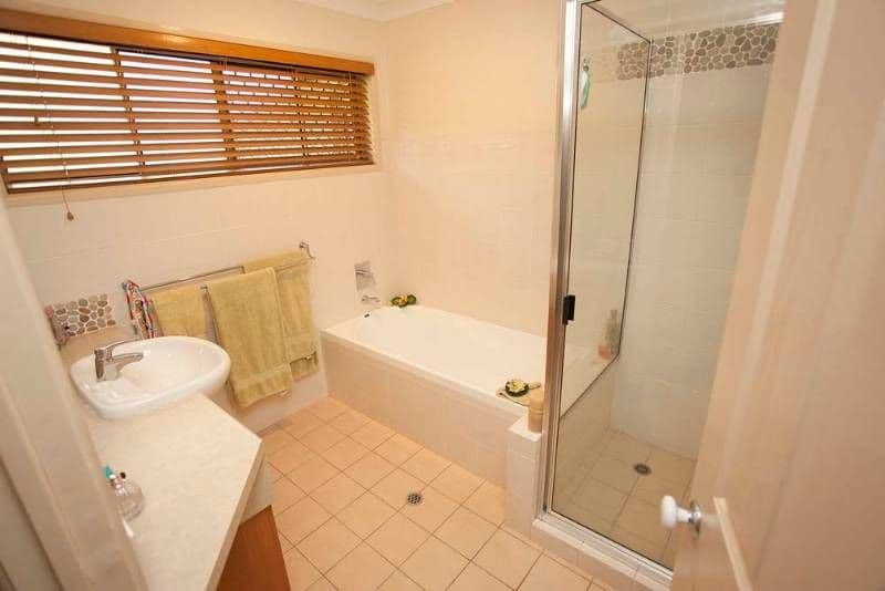 5 Suffolk Street, WISHART QLD 4122, Wishart - Thumbnail 7