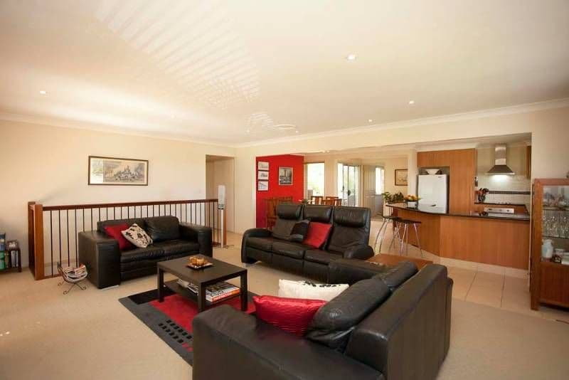 5 Suffolk Street, WISHART QLD 4122, Wishart - Thumbnail 6