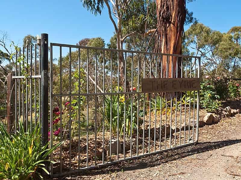 28 Field Road, ECHUNGA SA 5153, Echunga - Thumbnail 7