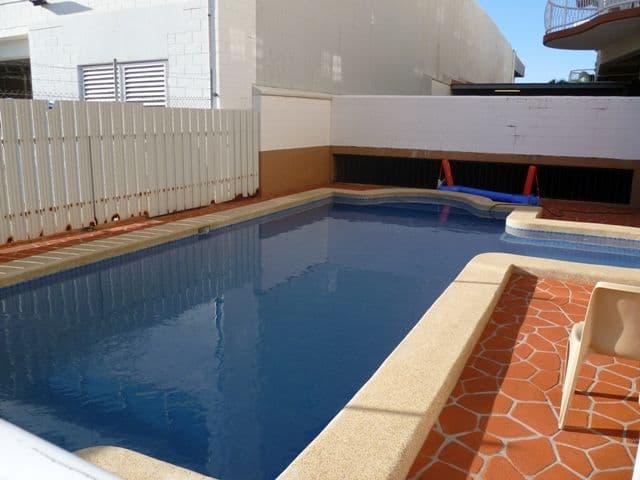 32/43-45 Woods Street, DARWIN NT 0800, Darwin - Thumbnail 2