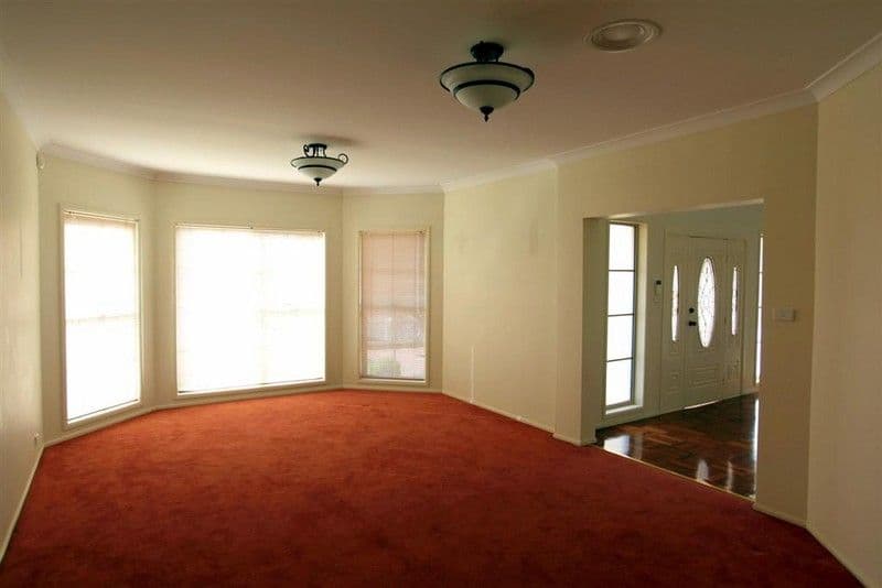 45 Boronia Drive, VOYAGER POINT NSW 2172, Voyager Point - Thumbnail 6