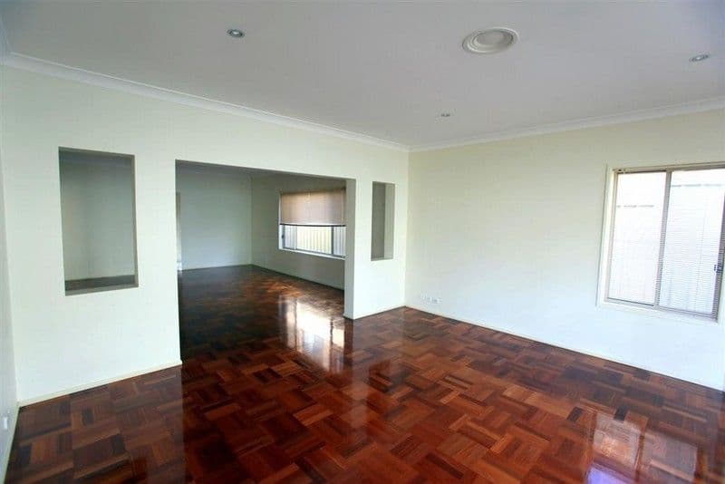 45 Boronia Drive, VOYAGER POINT NSW 2172, Voyager Point - Thumbnail 7