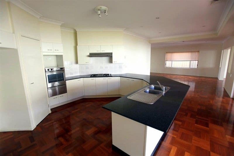 45 Boronia Drive, VOYAGER POINT NSW 2172, Voyager Point - Thumbnail 2