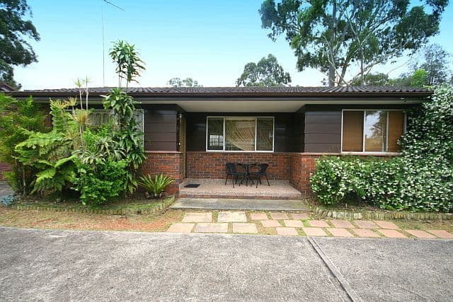 18 Leemon Street, CONDELL PARK NSW 2200, Condell Park - Image 1