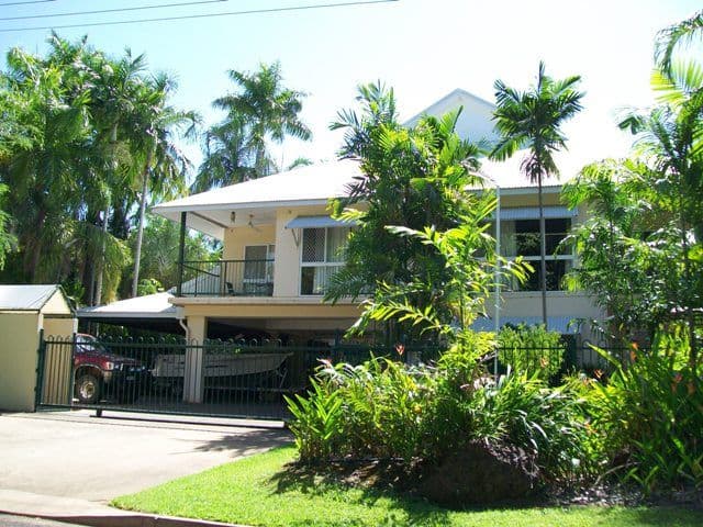 2/13 Hinkler Crescent, FANNIE BAY NT 0820, Fannie Bay - Image 1