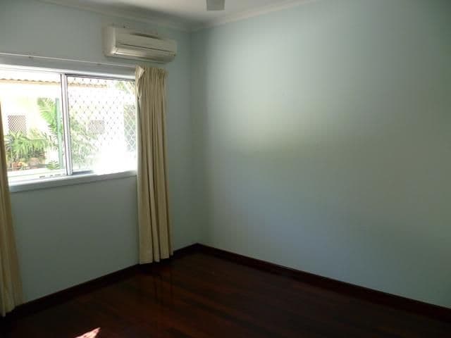 2/13 Hinkler Crescent, FANNIE BAY NT 0820, Fannie Bay - Thumbnail 3