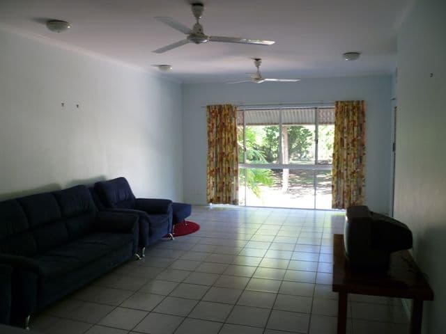 2/13 Hinkler Crescent, FANNIE BAY NT 0820, Fannie Bay - Thumbnail 2