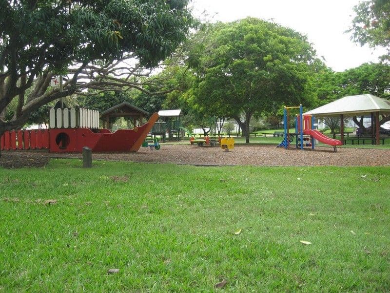 40 Seventh Avenue, KEDRON QLD 4031, Kedron - Thumbnail 3