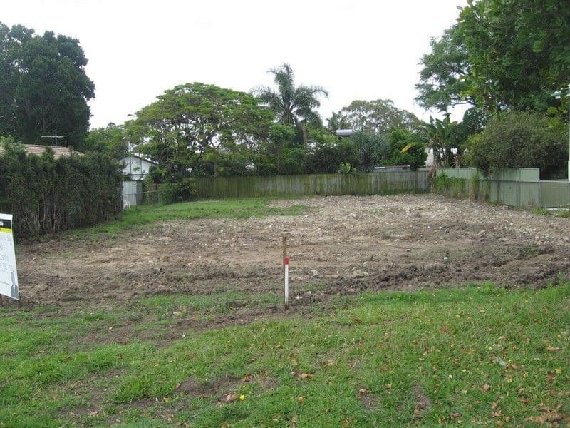 40 Seventh Avenue, KEDRON QLD 4031, Kedron - Thumbnail 2