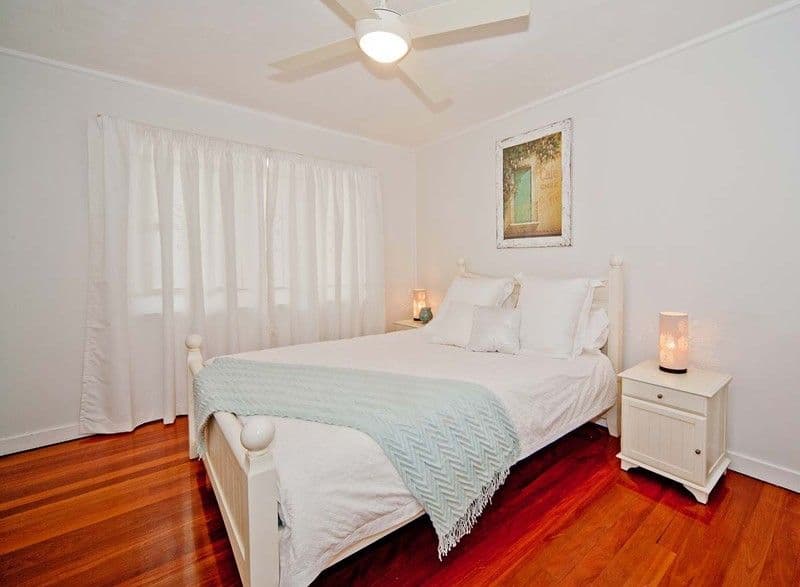 22 George Street, Lorne, VIC, Lorne - Thumbnail 5