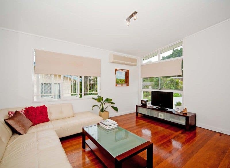 22 George Street, Lorne, VIC, Lorne - Thumbnail 2