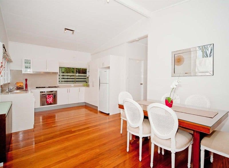 22 George Street, Lorne, VIC, Lorne - Thumbnail 3
