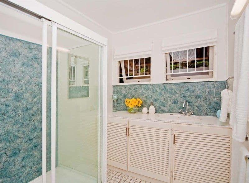 22 George Street, Lorne, VIC, Lorne - Thumbnail 8
