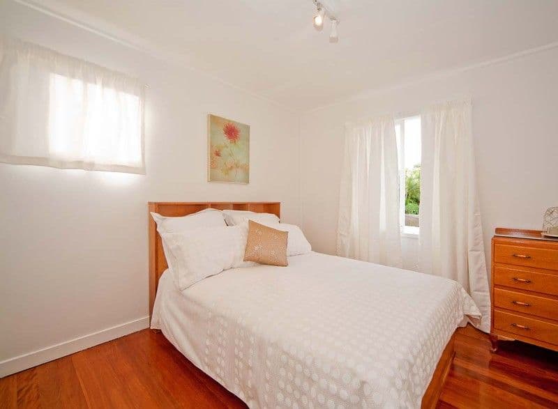 22 George Street, Lorne, VIC, Lorne - Thumbnail 6