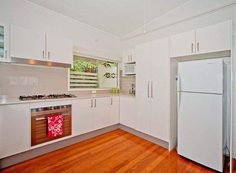 22 George Street, Lorne, VIC, Lorne - Thumbnail 4