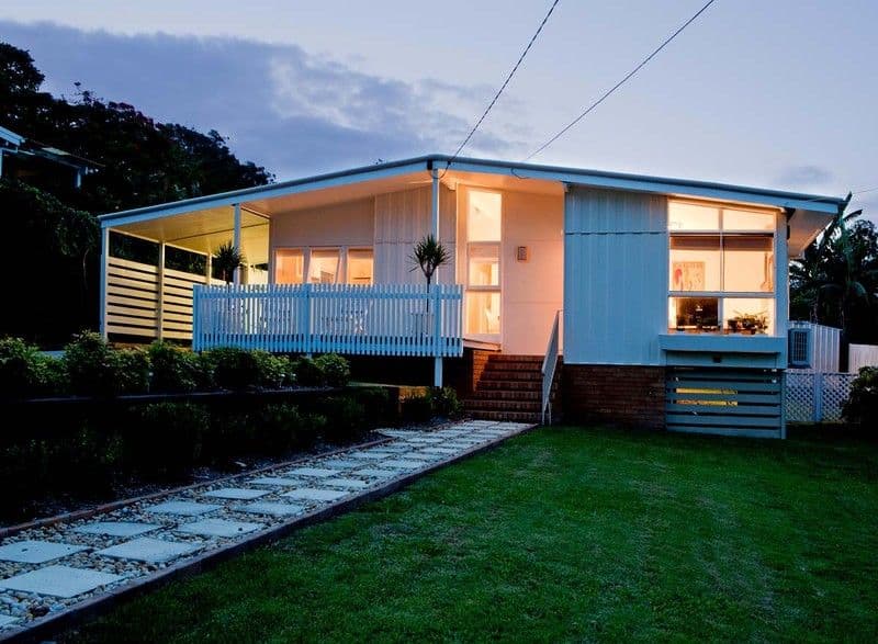 22 George Street, Lorne, VIC, Lorne - Image 1