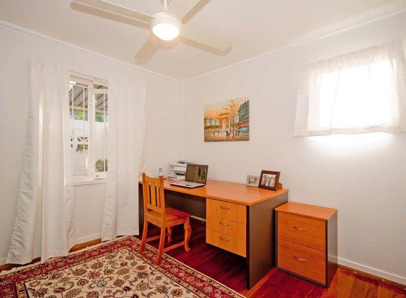 22 George Street, Lorne, VIC, Lorne - Thumbnail 7