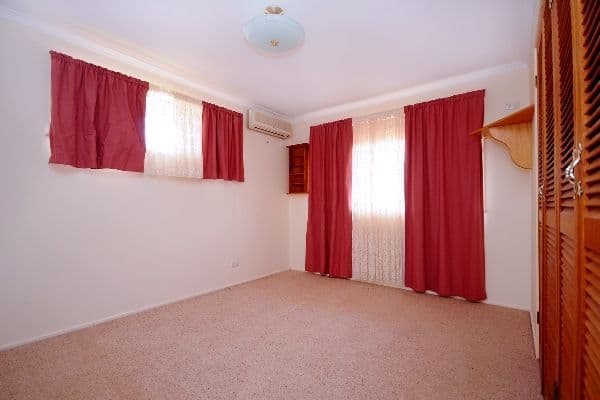 34 Friend Street, HARRISTOWN QLD 4350, Harristown - Thumbnail 5