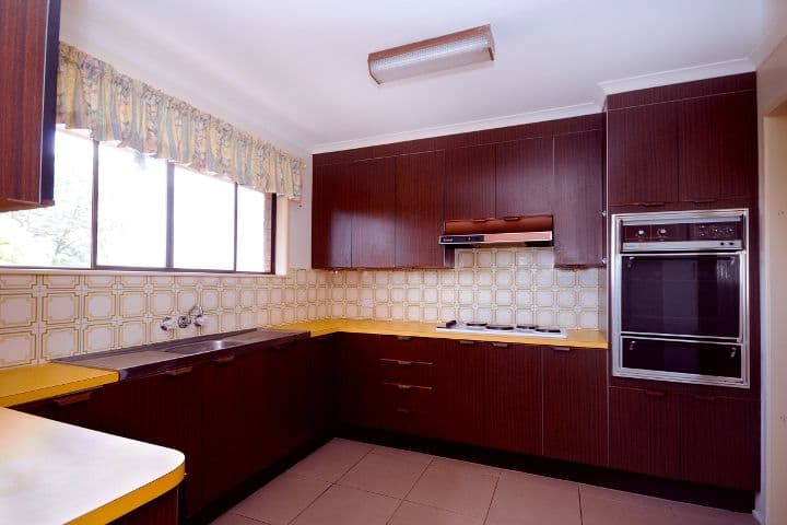 34 Friend Street, HARRISTOWN QLD 4350, Harristown - Thumbnail 2