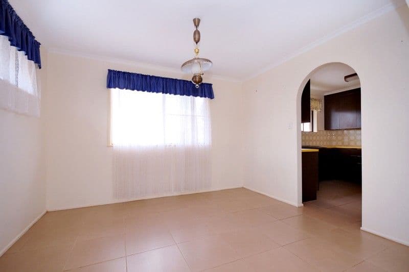 34 Friend Street, HARRISTOWN QLD 4350, Harristown - Thumbnail 4