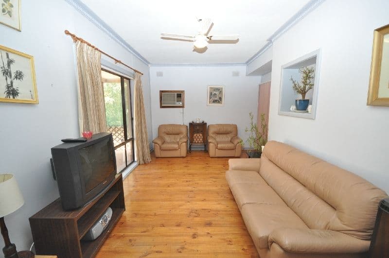 25  Dockett Road, ELIZABETH DOWNS SA 5113, Elizabeth Downs - Thumbnail 2
