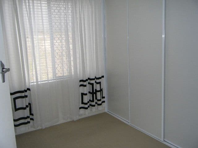Unit 5, 35 Coventry Road, SHOALWATER WA 6169, Shoalwater - Thumbnail 2