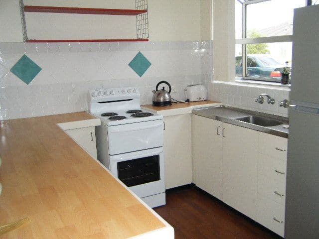 Unit 5, 35 Coventry Road, SHOALWATER WA 6169, Shoalwater - Image 1