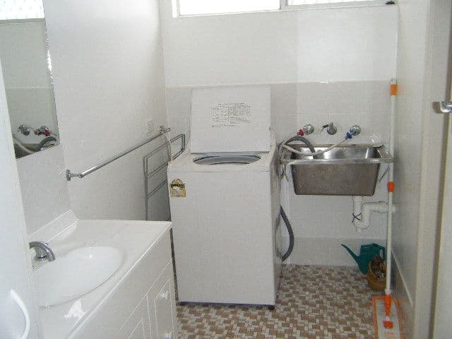 Unit 5, 35 Coventry Road, SHOALWATER WA 6169, Shoalwater - Thumbnail 3