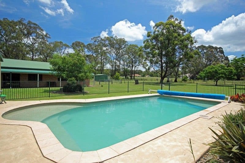 160 Nattai Street, TAHMOOR NSW 2573, Tahmoor - Thumbnail 4
