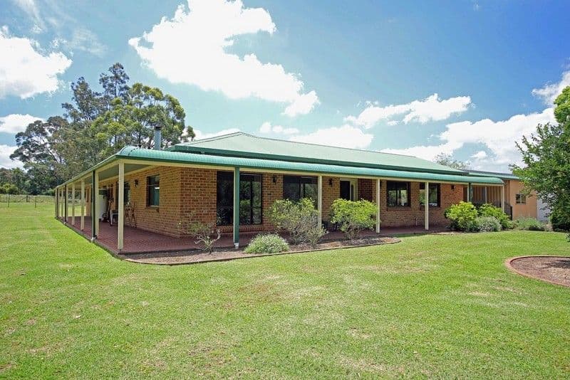 160 Nattai Street, TAHMOOR NSW 2573, Tahmoor - Thumbnail 2