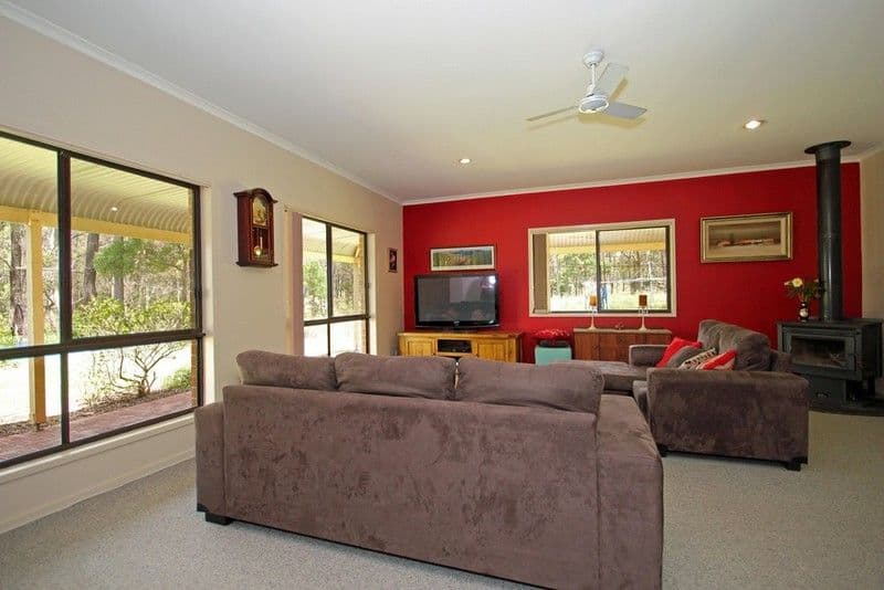 160 Nattai Street, TAHMOOR NSW 2573, Tahmoor - Thumbnail 8