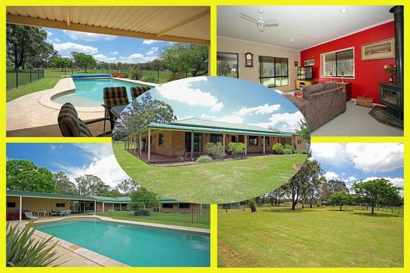 160 Nattai Street, TAHMOOR NSW 2573, Tahmoor - Image 1