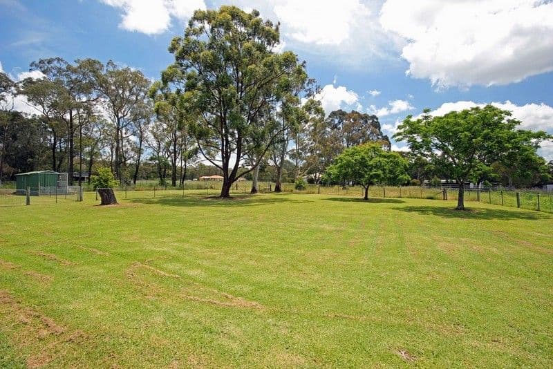 160 Nattai Street, TAHMOOR NSW 2573, Tahmoor - Thumbnail 5