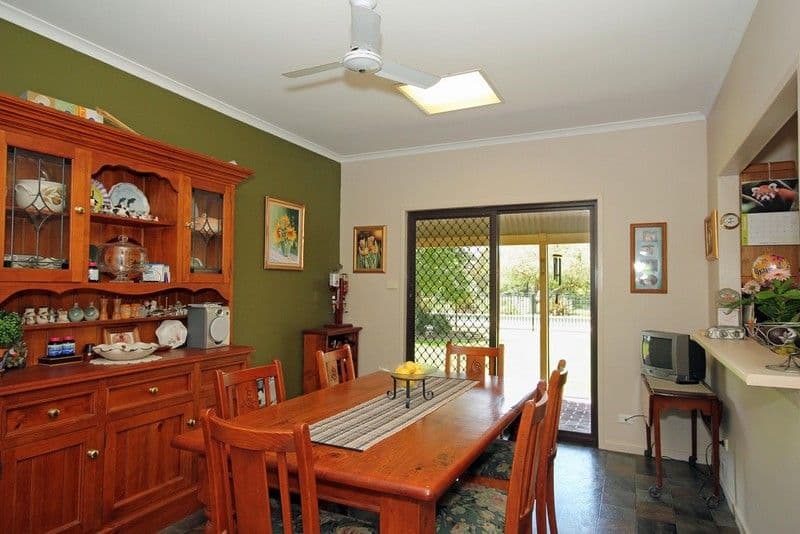 160 Nattai Street, TAHMOOR NSW 2573, Tahmoor - Thumbnail 7
