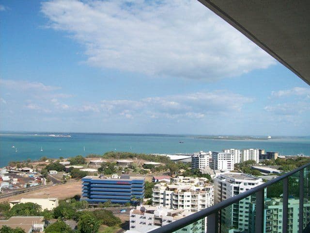222/8 Gardiner Street, DARWIN NT 0800, Darwin - Image 1