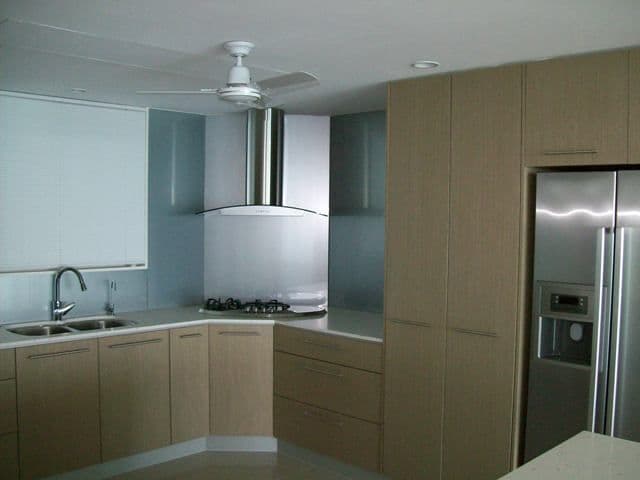 222/8 Gardiner Street, DARWIN NT 0800, Darwin - Thumbnail 3