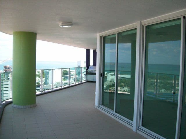222/8 Gardiner Street, DARWIN NT 0800, Darwin - Thumbnail 2