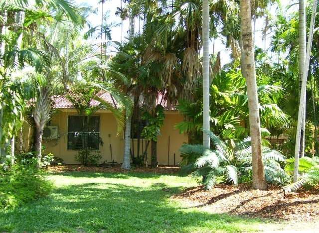 112 Rocklands Drive, TIWI NT 0810, Tiwi - Image 1