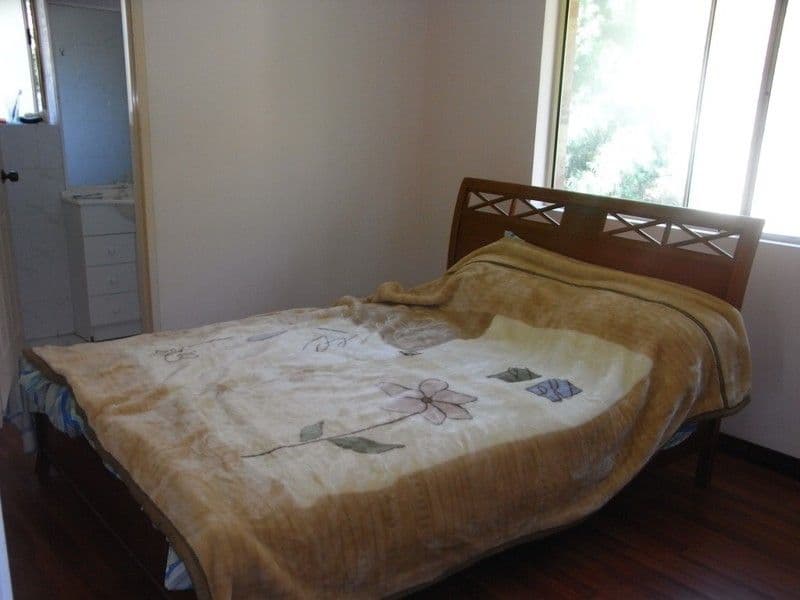 67 Queens Road, HURSTVILLE NSW 2220, Hurstville - Thumbnail 5