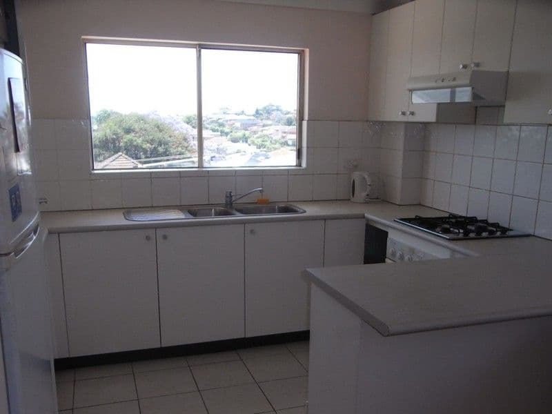67 Queens Road, HURSTVILLE NSW 2220, Hurstville - Thumbnail 4