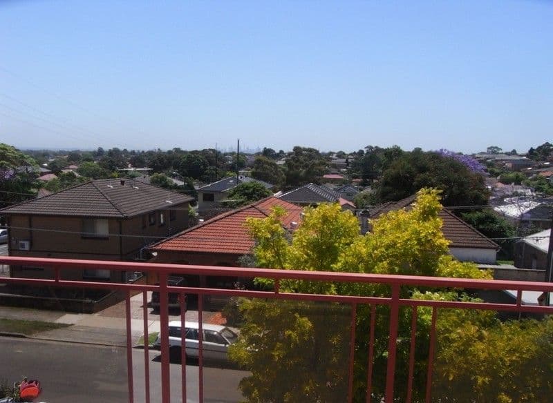 67 Queens Road, HURSTVILLE NSW 2220, Hurstville - Thumbnail 3