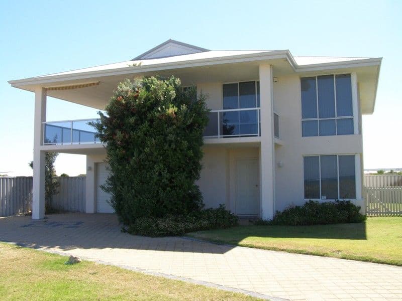 1 Hawcroft Place, LANCELIN WA 6044, Lancelin - Image 1