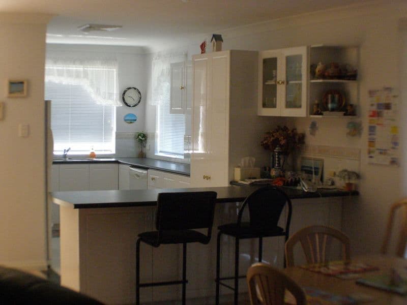1 Hawcroft Place, LANCELIN WA 6044, Lancelin - Thumbnail 3