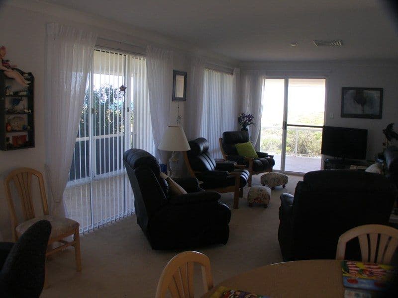 1 Hawcroft Place, LANCELIN WA 6044, Lancelin - Thumbnail 5