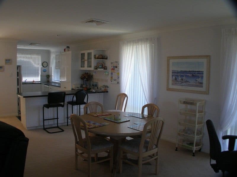 1 Hawcroft Place, LANCELIN WA 6044, Lancelin - Thumbnail 4