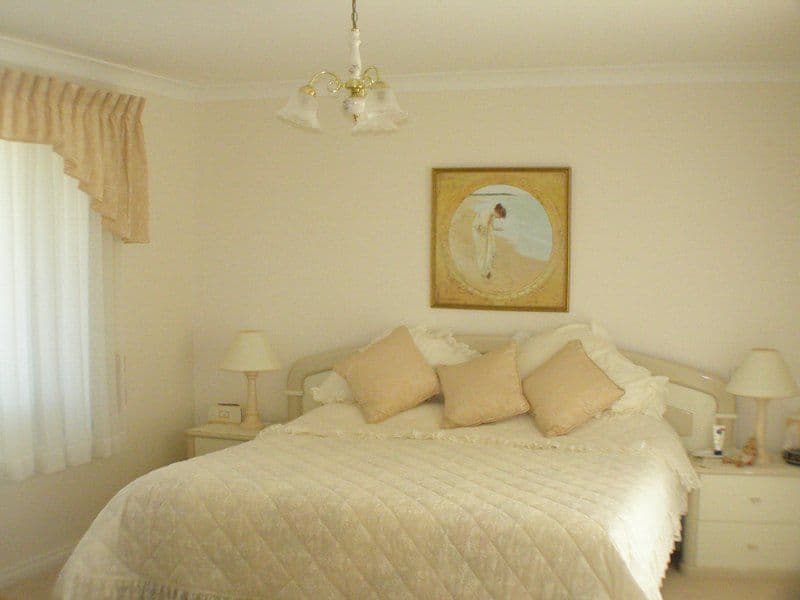 1 Hawcroft Place, LANCELIN WA 6044, Lancelin - Thumbnail 6