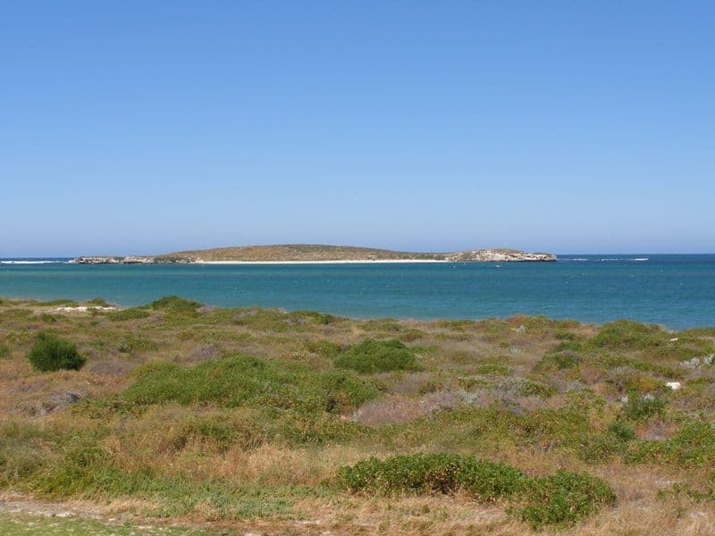 1 Hawcroft Place, LANCELIN WA 6044, Lancelin - Thumbnail 2