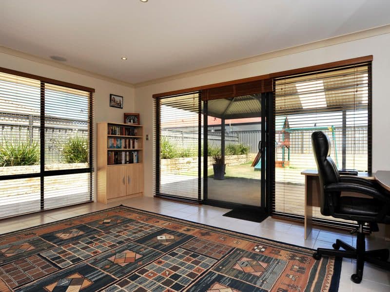11 Tamworth Boulevard, BALDIVIS WA 6171, Baldivis - Thumbnail 4