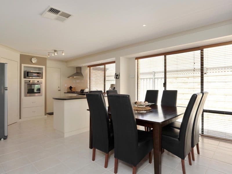11 Tamworth Boulevard, BALDIVIS WA 6171, Baldivis - Thumbnail 7