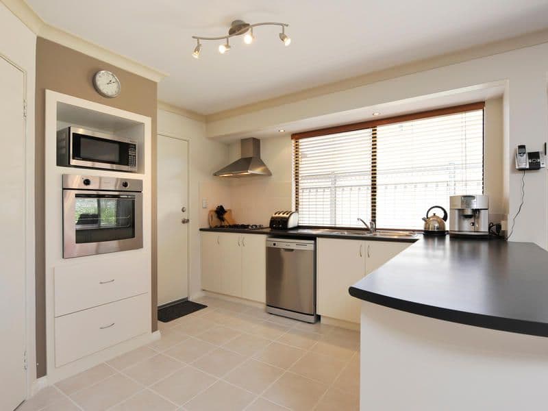 11 Tamworth Boulevard, BALDIVIS WA 6171, Baldivis - Thumbnail 3